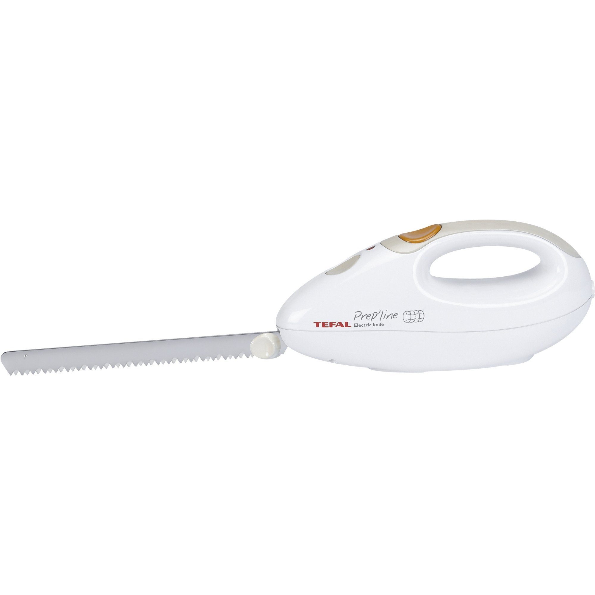 Elektromesser 8523.31 Elektromesser