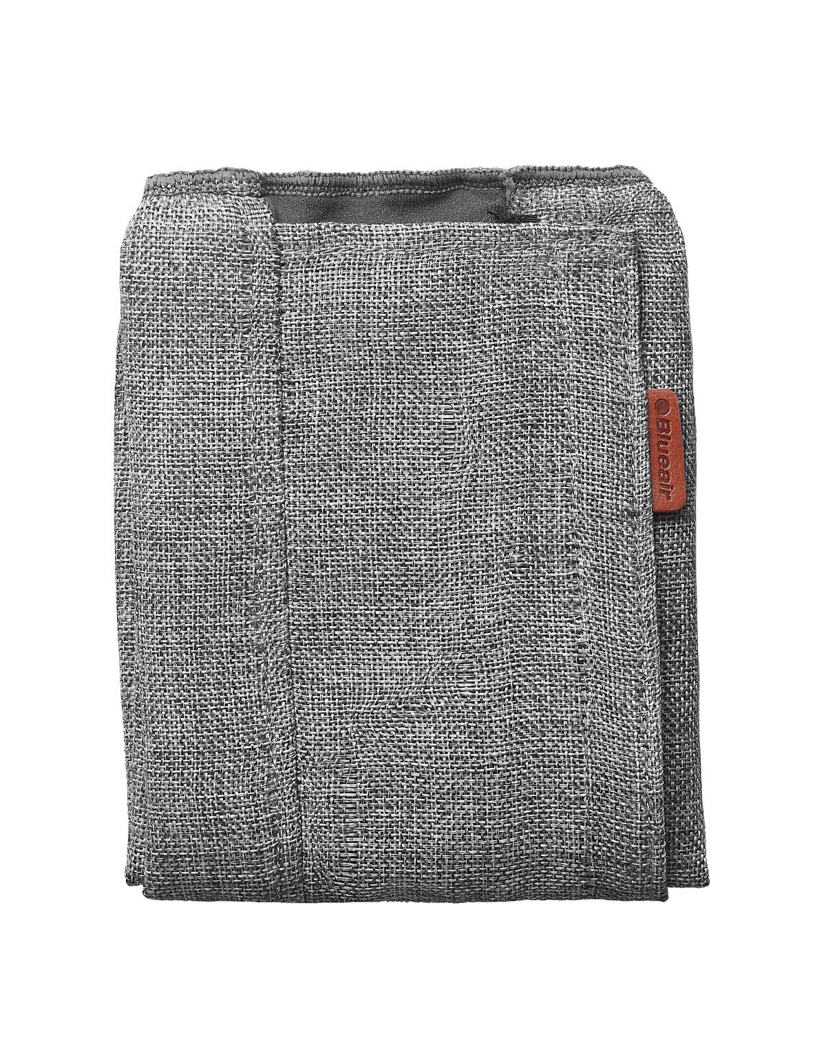 Luftfilter Pre-filter Blue 3210