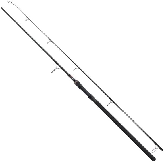 Ultimate Bionic Extender Eva Carp Kit 10ft 2.75lb - Karpfenset