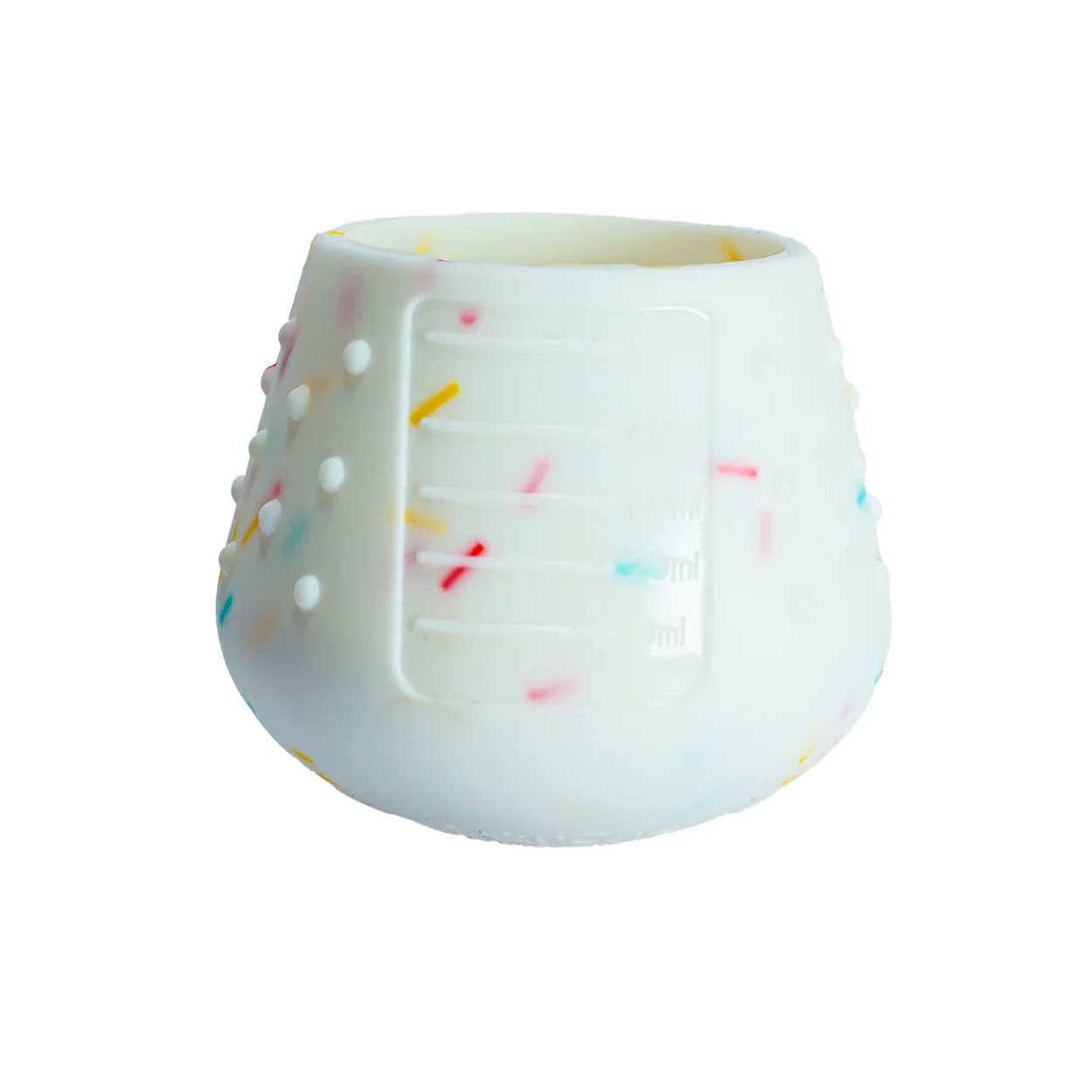 DinkyCup Open Baby Cup