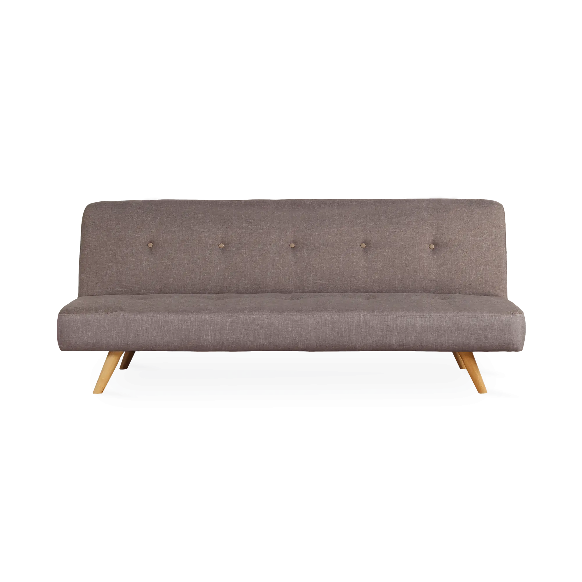 Sofá Cama Reikiavik 2 Plazas