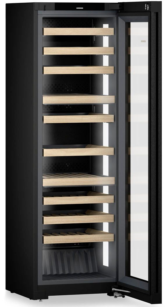 Weintemperierschrank WPgbi 5273_994866751