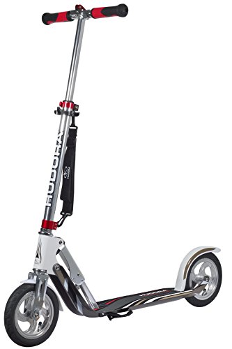 Hudora 14005   Monopattino Big Wheel Air 205 : Amazon.it: Sport e tempo libero