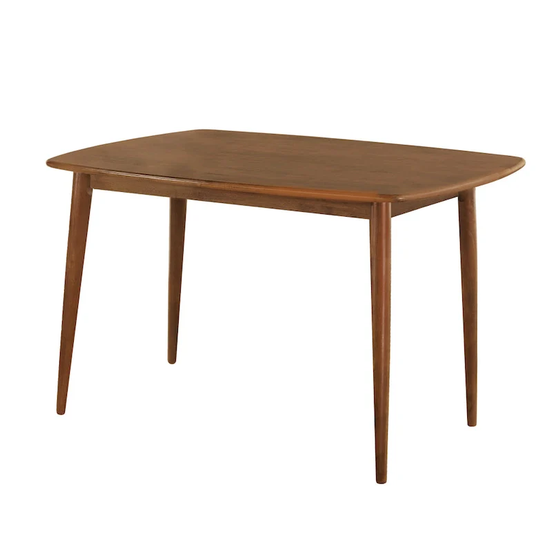 4-piece Nook Dining Set