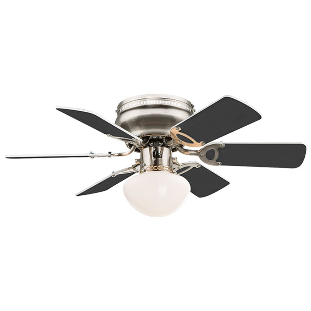 Deckenventilator