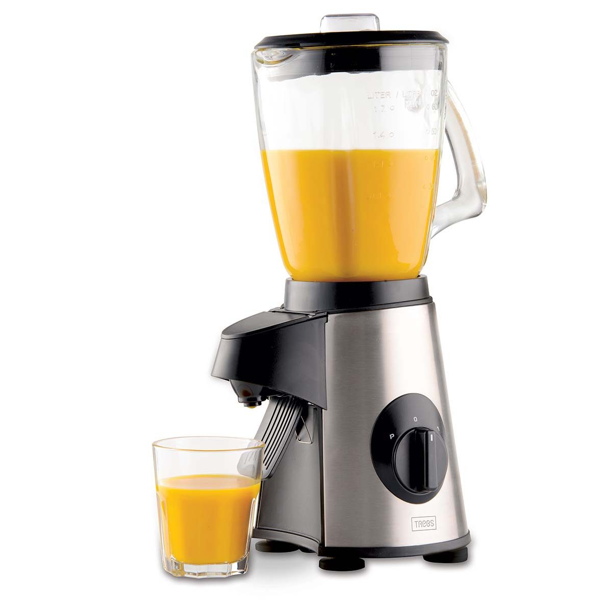 Smoothie-Maker 99327