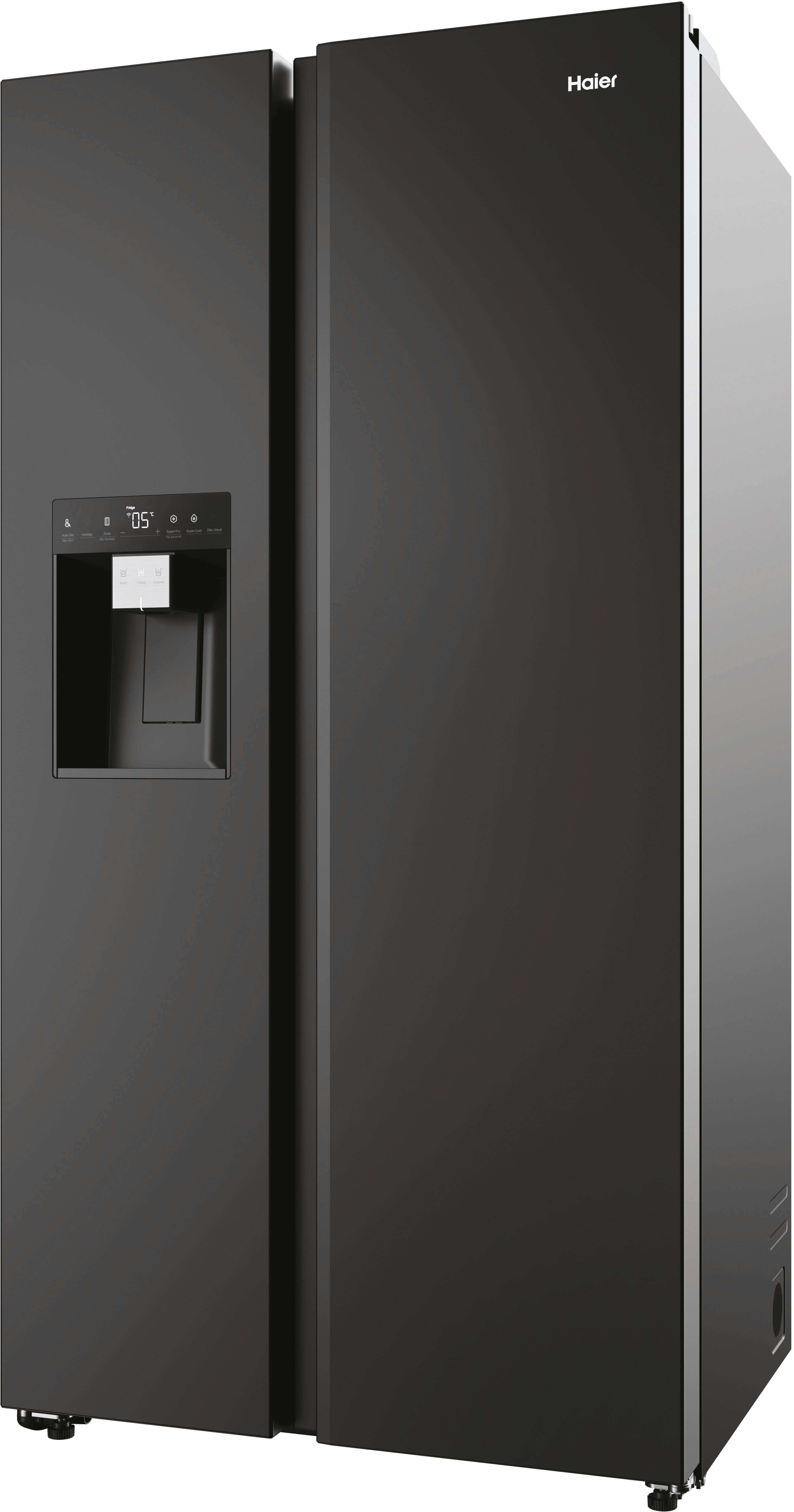 Side-by-Side SBS SERIES 7 HSW79F18DIPT