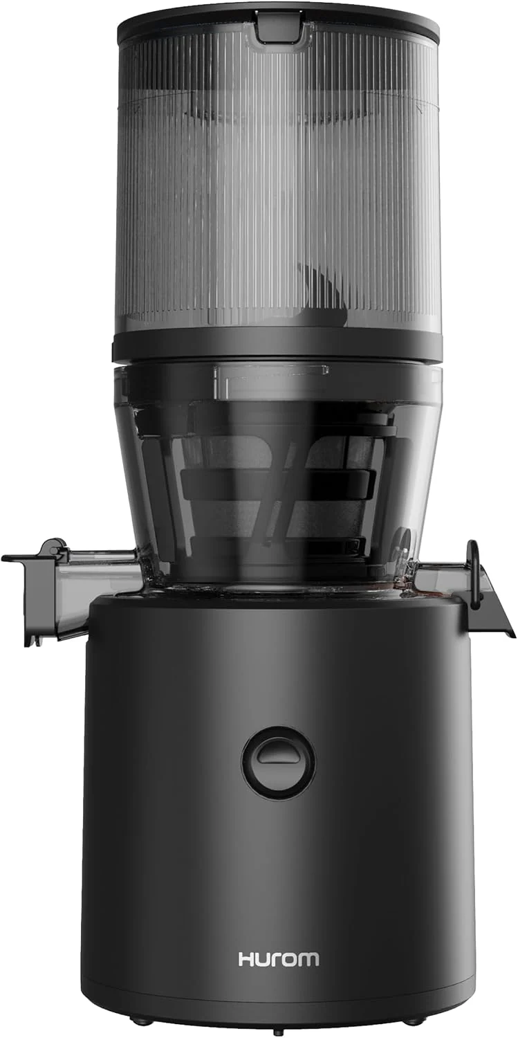 Hurom Slow Juicer