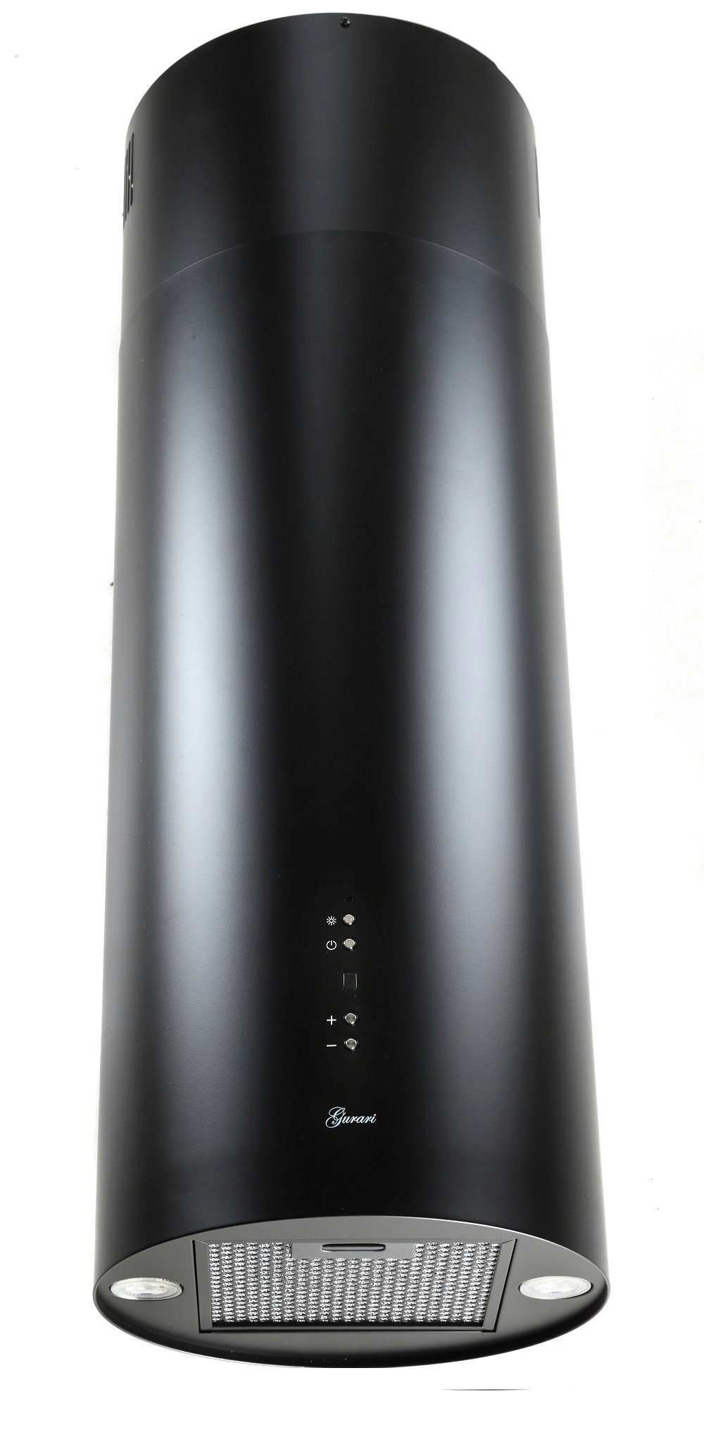 Wandhaube GCH V 380 36 BL Prime/////