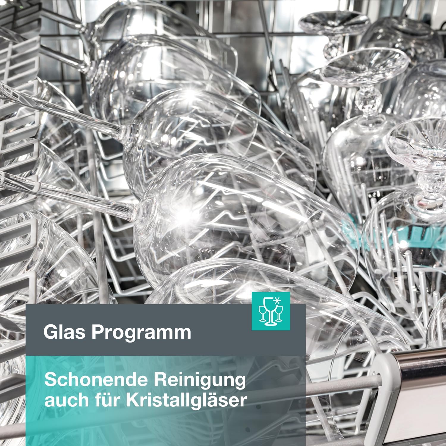 Gorenje GV663A66 Geschirrspüler/Einbaugerät FRONT NICHT ENTHALTEN/Made in EU/60 breite/16 Maßgedecke/8 Programme/TotalDry/Nachtprogramm/Status LED Licht/EEK: A-10%/Einbaumaße (HxBxT): 82 x 60 x 55,5cm