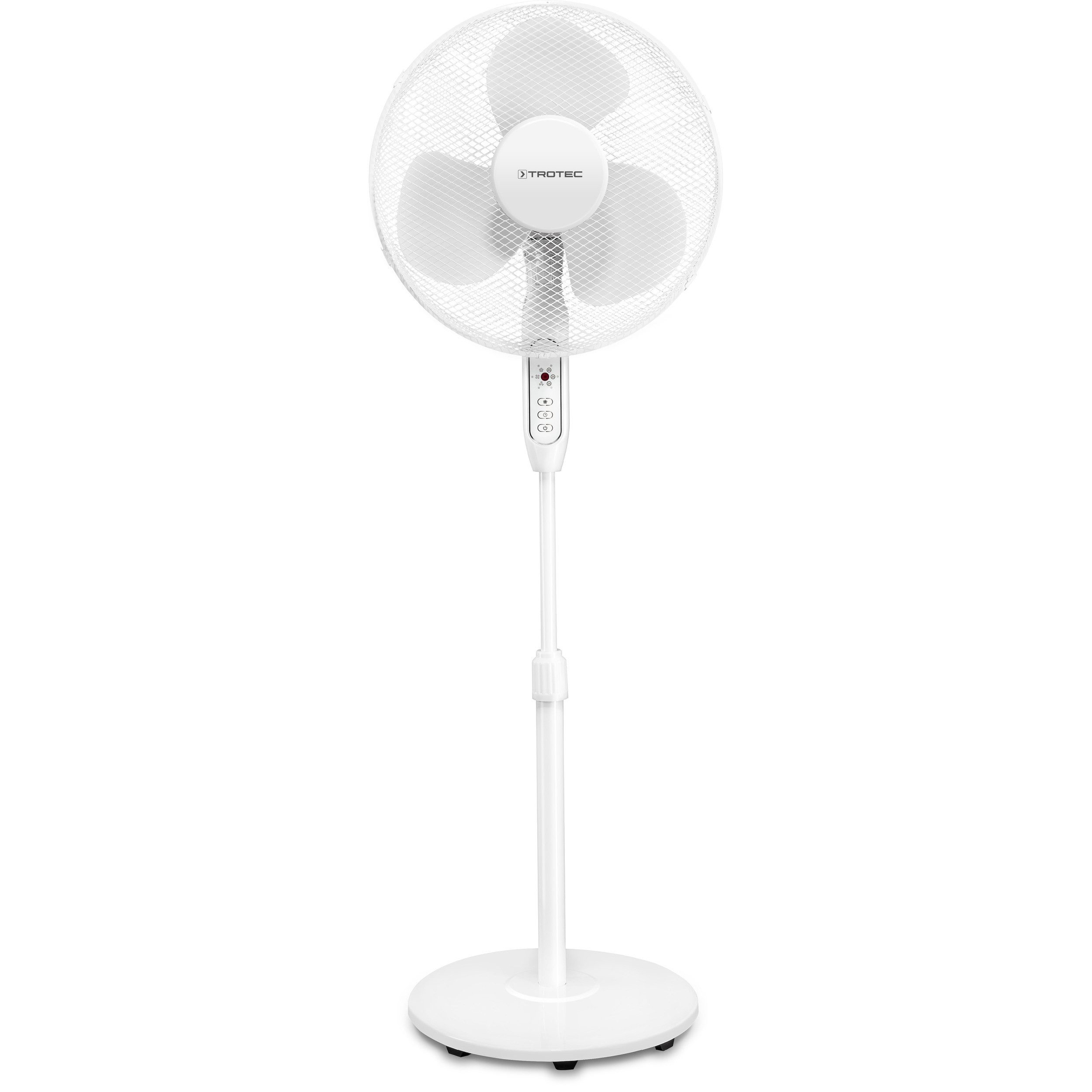 Standventilator TVE 25 S