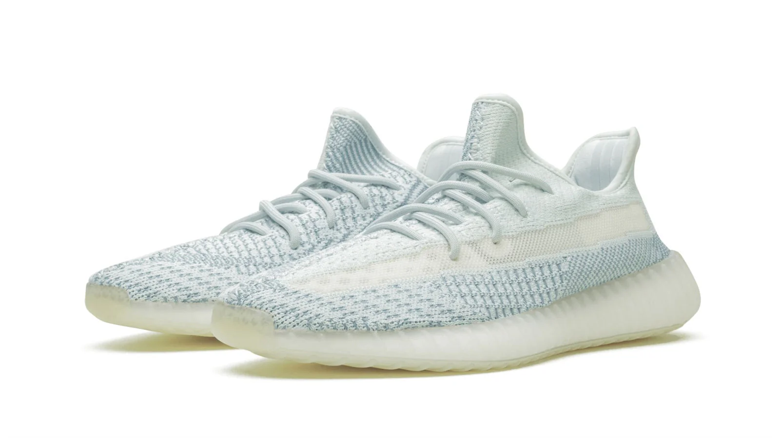 YEEZY BOOST 350 V2 