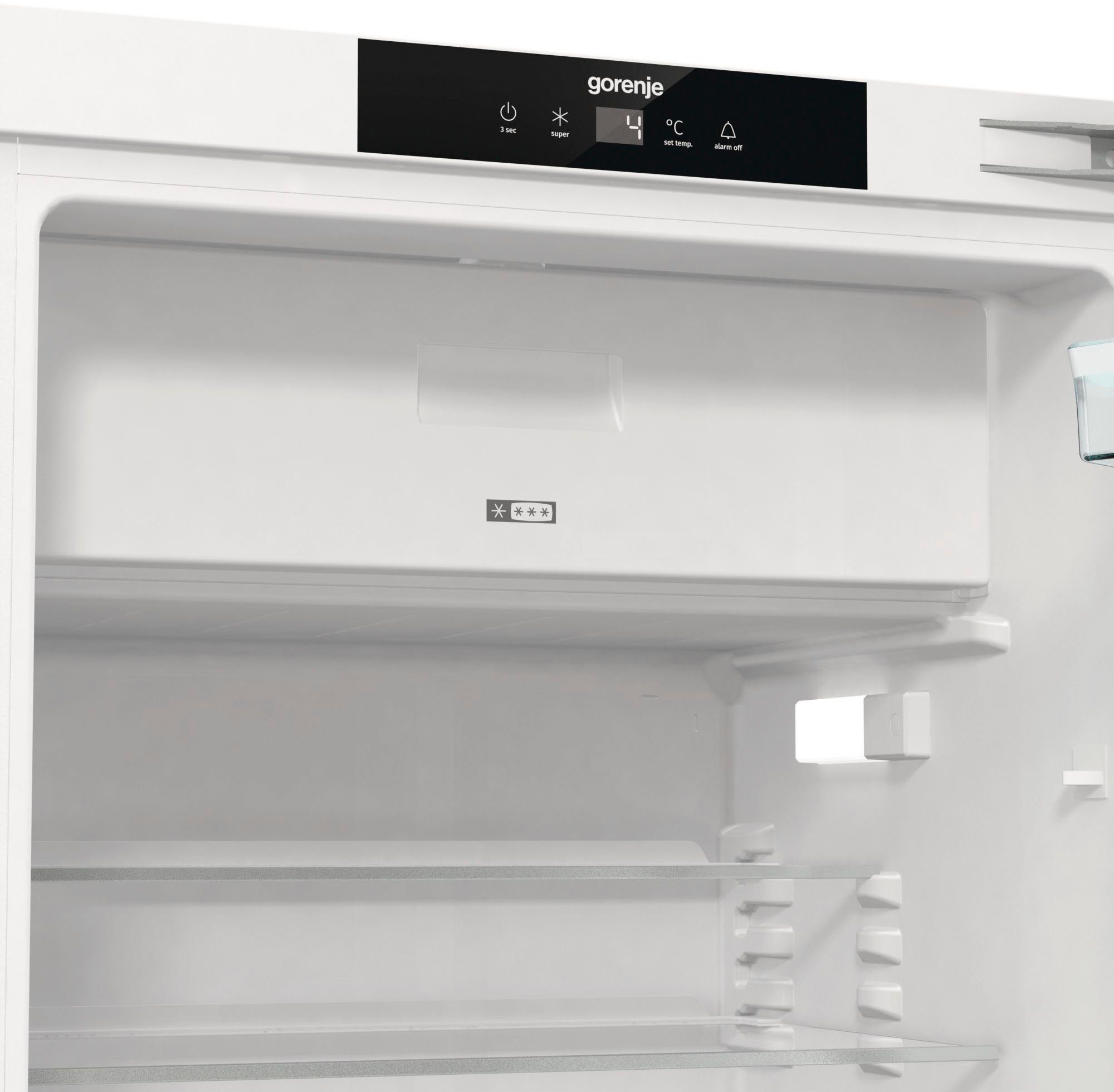 Einbaukühlschrank RBIU609EA1