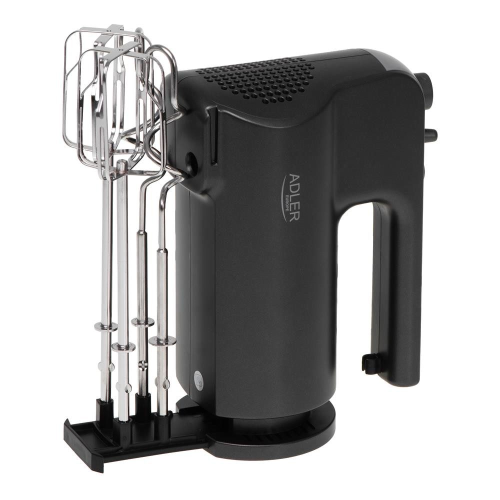 Handmixer AD 4230