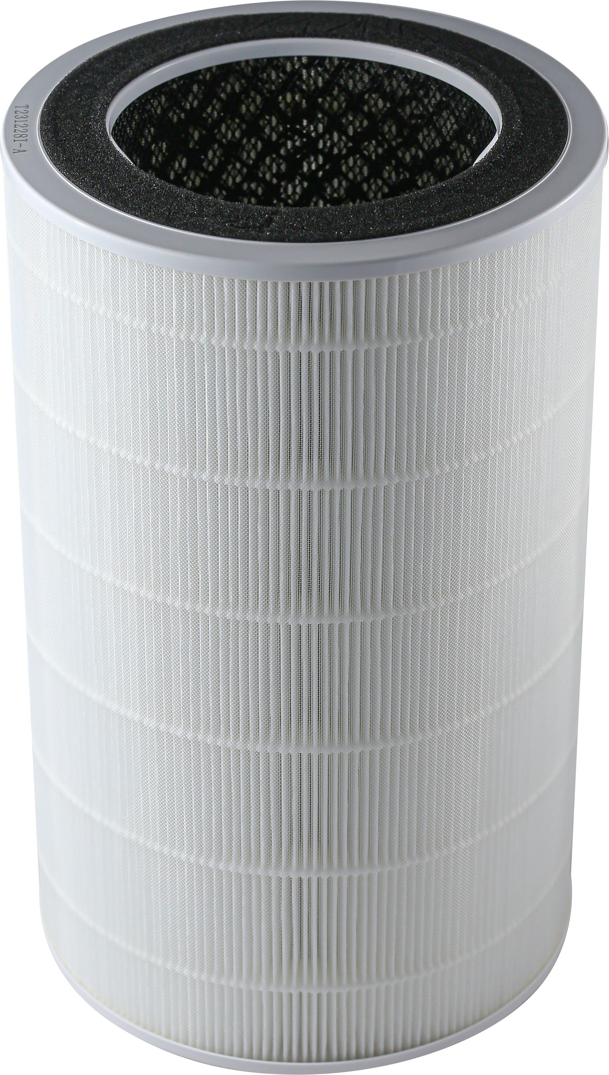 HEPA-Filter Ersatzfilter für Hanseatic Luftreiniger »KJ400«