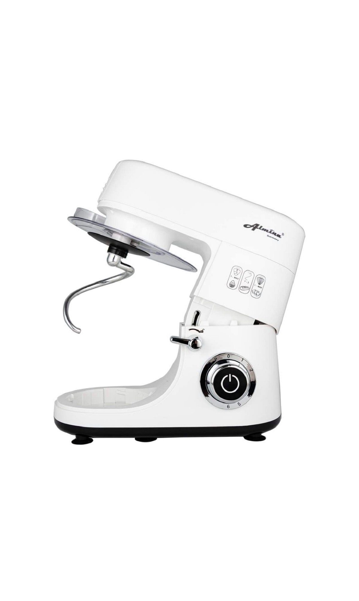 Küchenmaschine