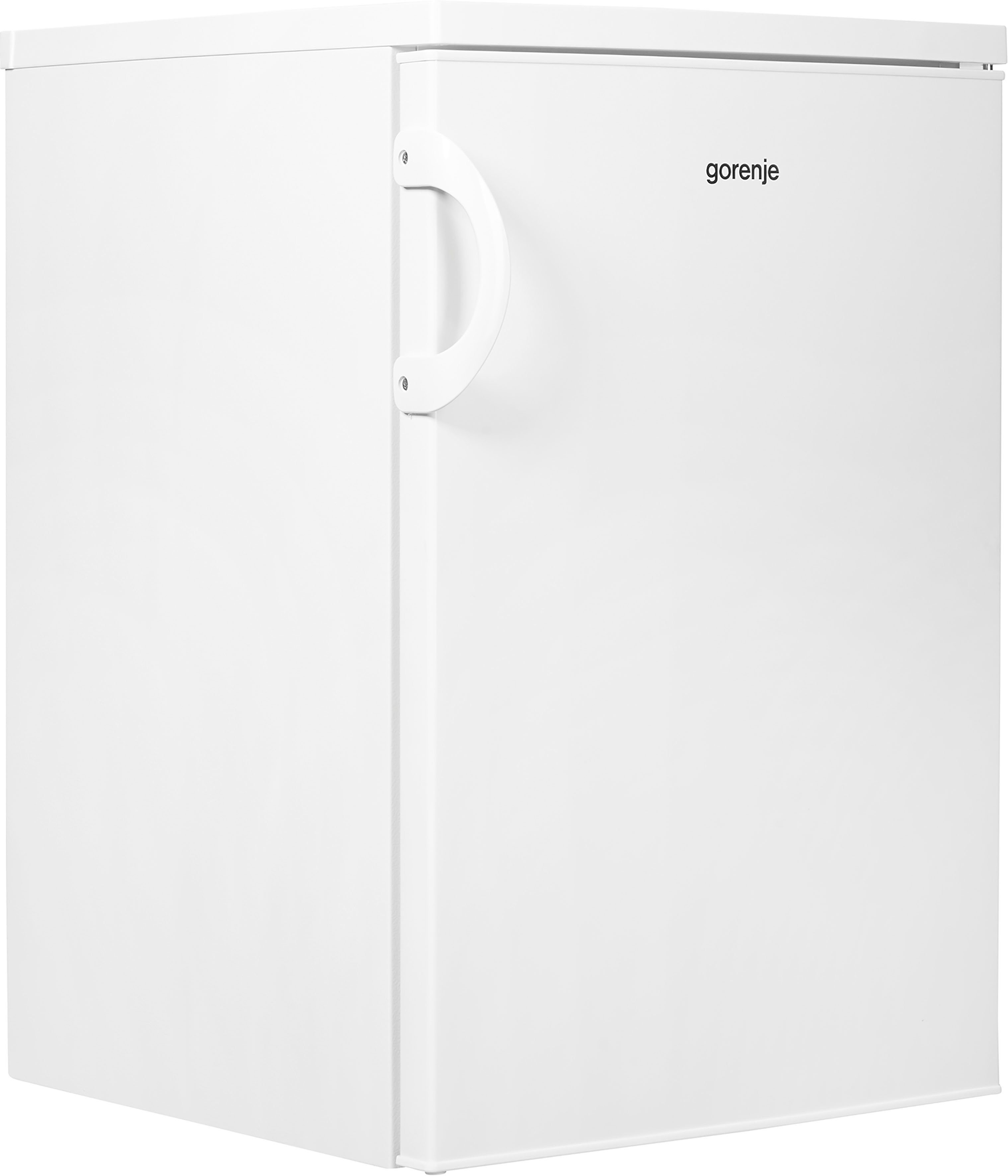 Kühlschrank RB 492 PW