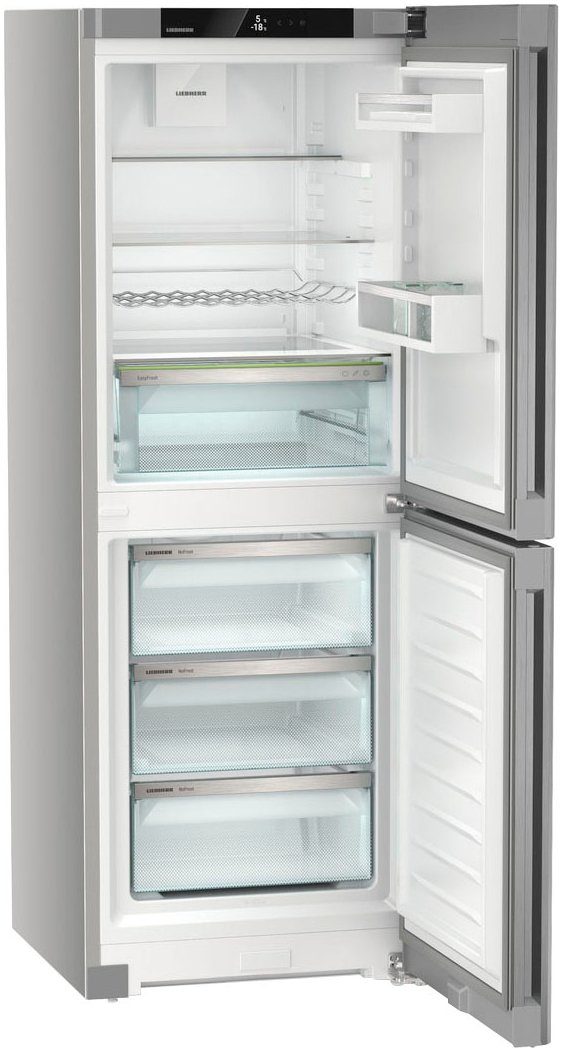 Kühl-/Gefrierkombination Plus CNsfc 5023_994898551
