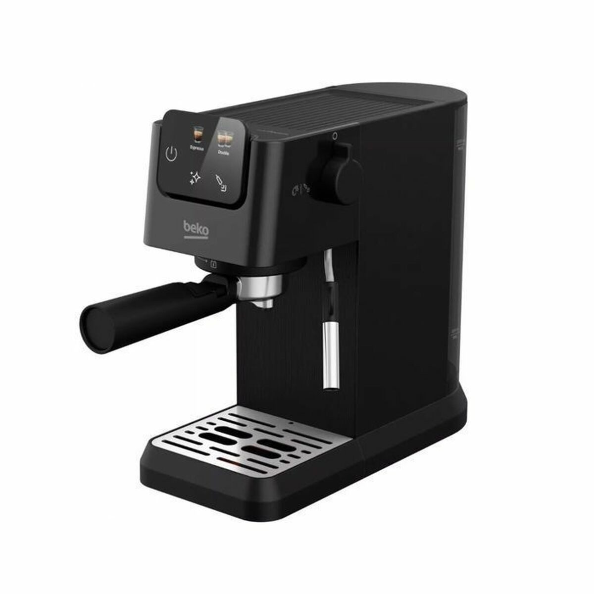 Kapselmaschine