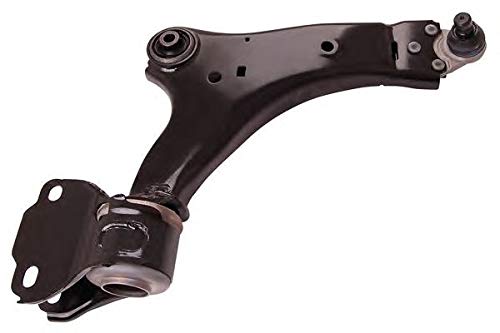 Sidem 67471 Sospensione Ruota : Auto e Moto
