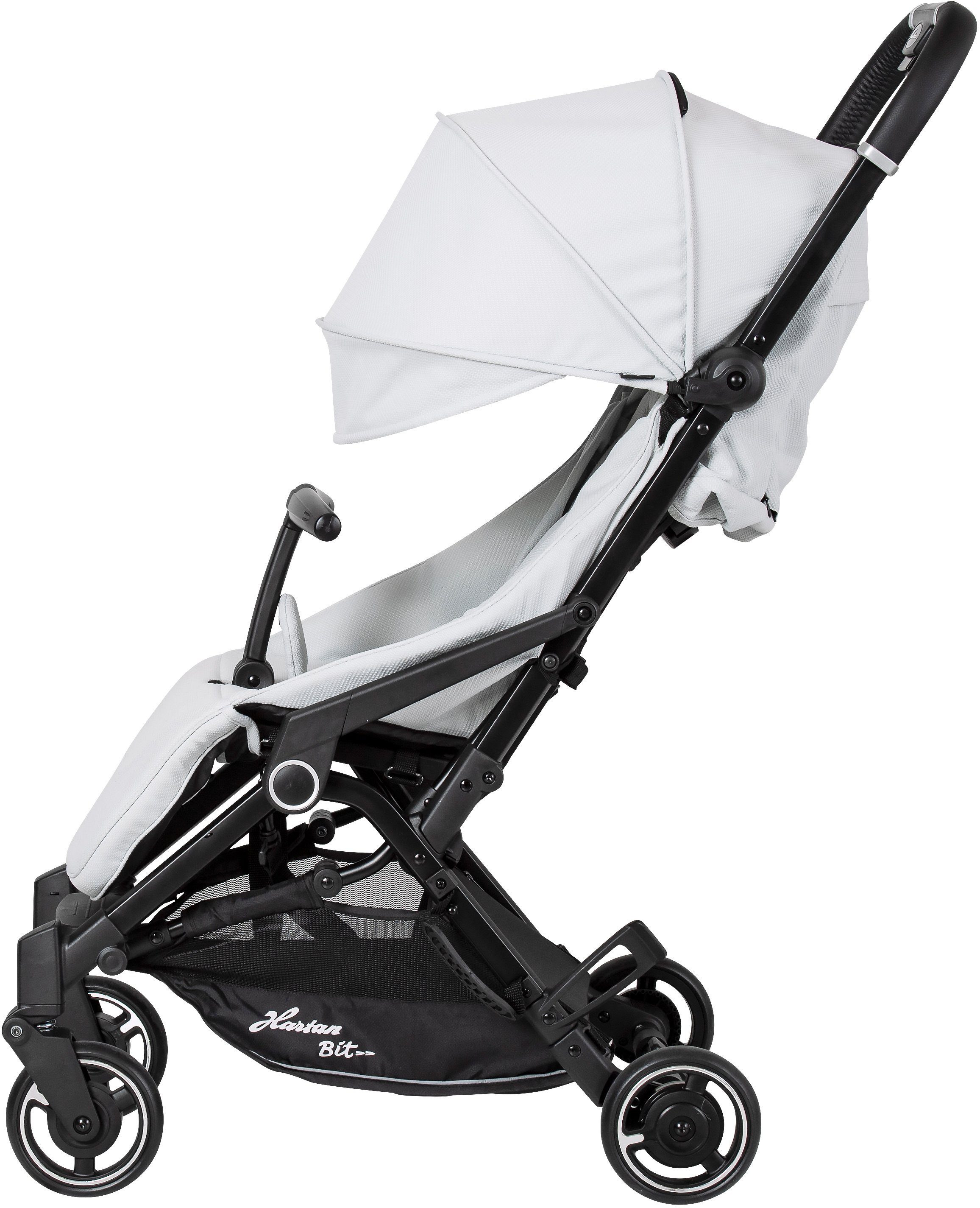 Kinder-Buggy Bit - Buggy 1