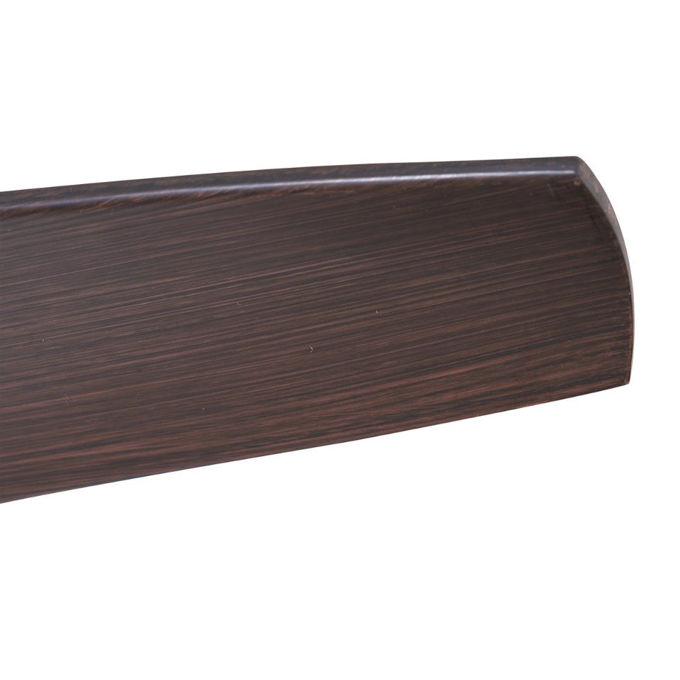 Deckenventilator Joly
