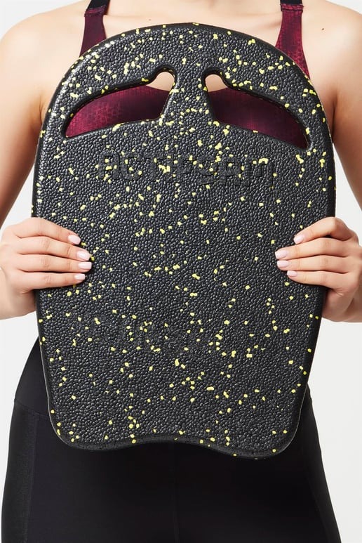 Actifoam Yüzme Tahtası