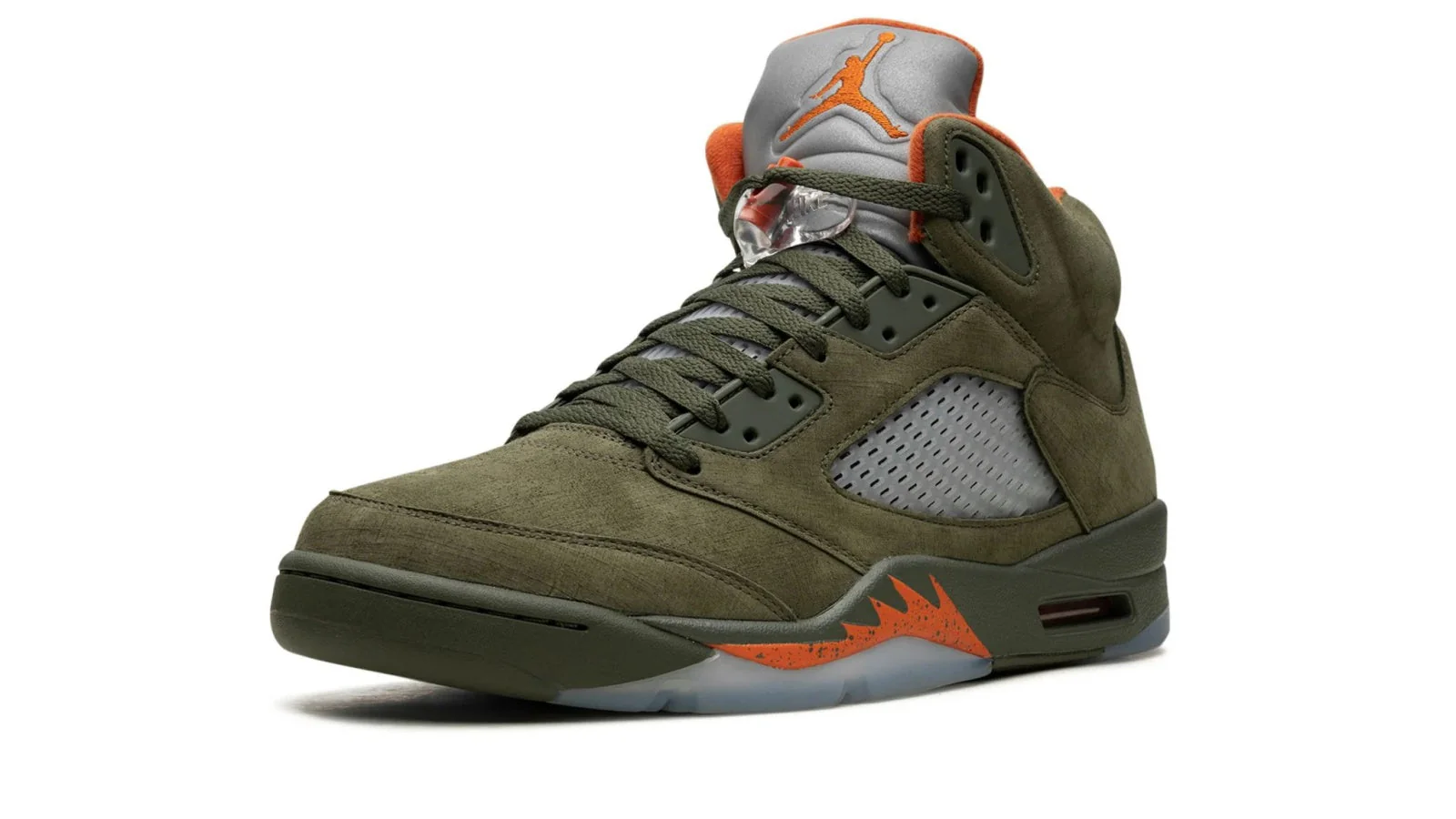 Air Jordan 5 OG 