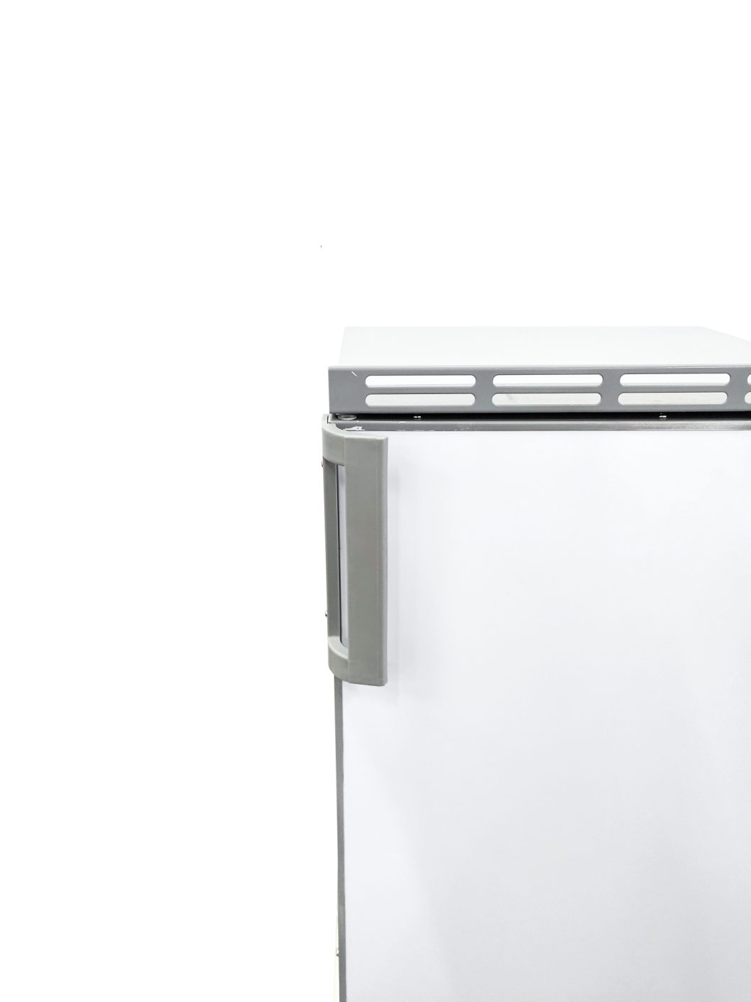 Kühlschrank Ilian UKS110-11
