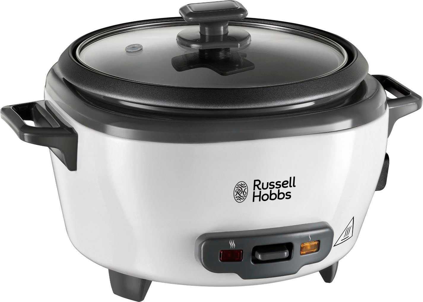 Reiskocher Midi 27030-56