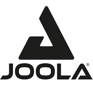 Logo Joola
