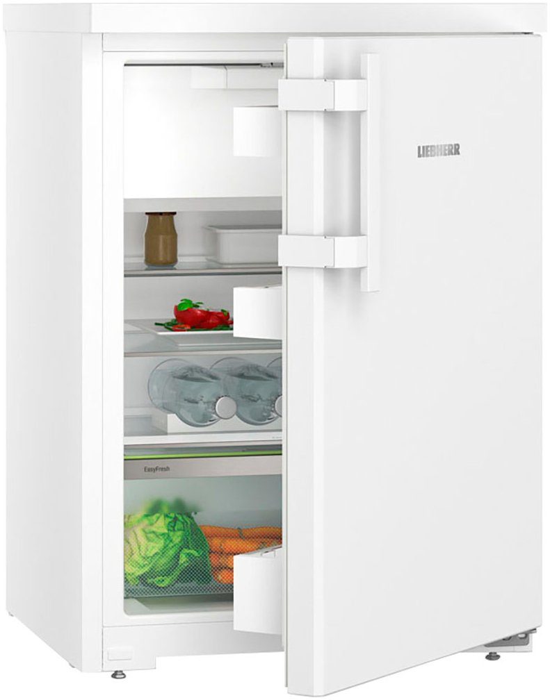 Kühlschrank Rdi 1621_994791551