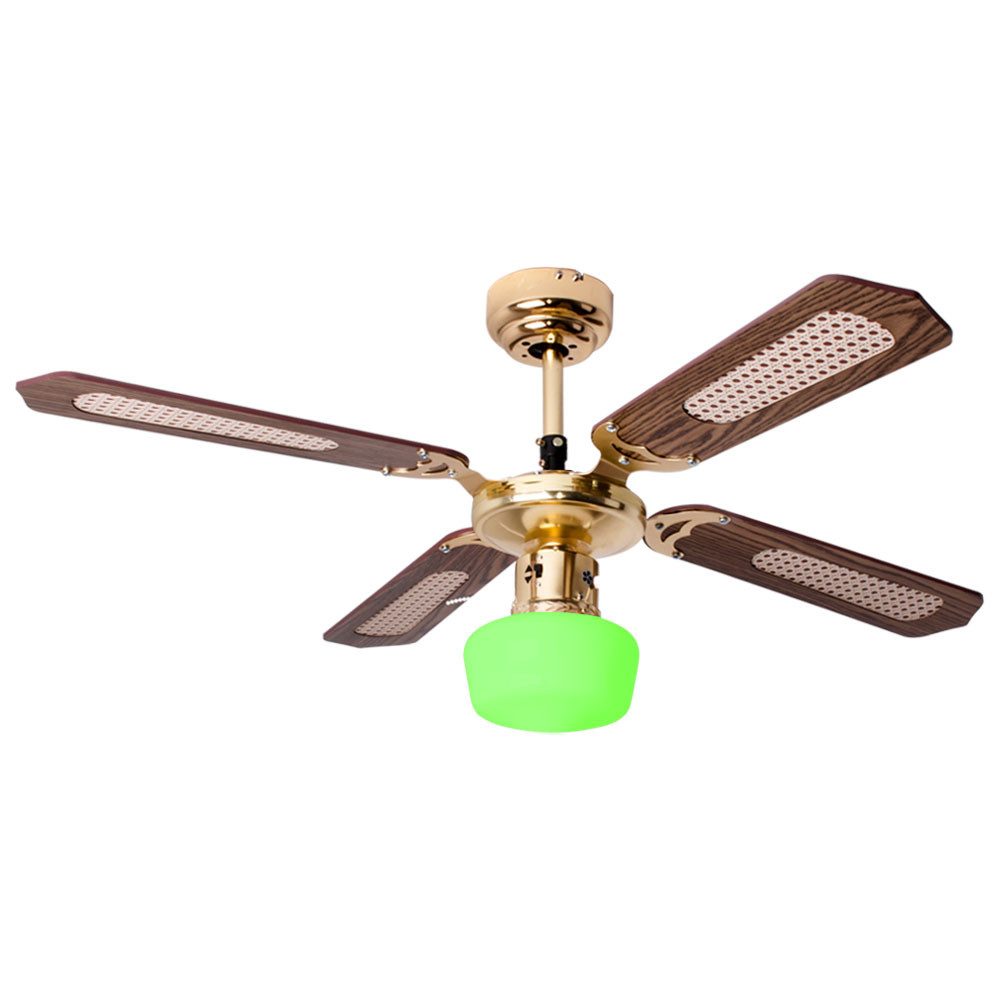 Deckenventilator