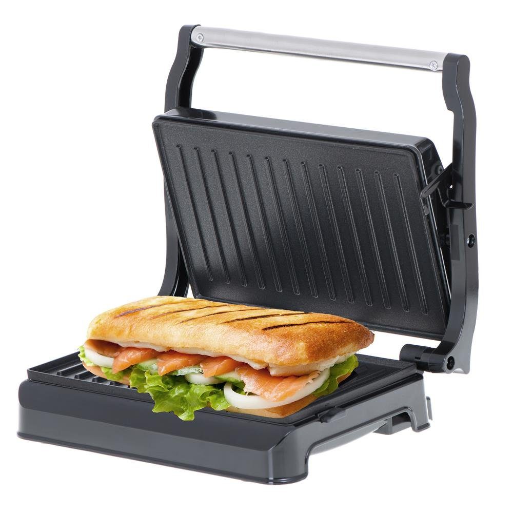 Kontaktgrill AD 3052 Elektrogrill