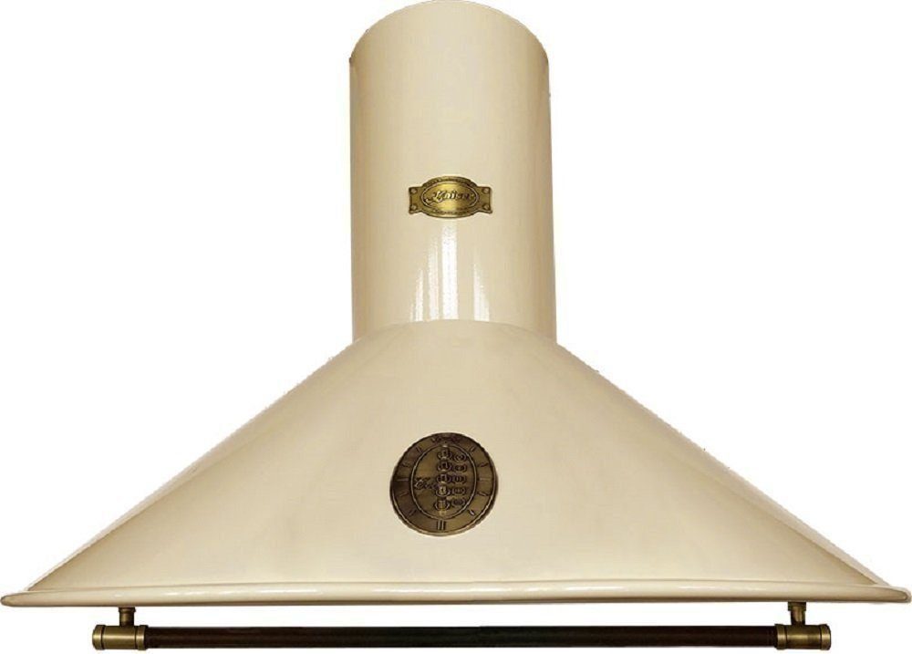Wandhaube A 9423 ElfBE ECO +Schlauch/