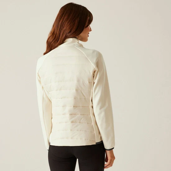 Regatta Clumber Hybrid Jacket