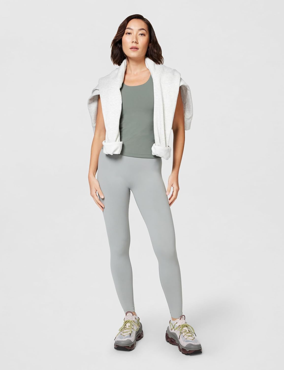 Nike Damen Nike Air Max Flyknit VentureSneaker