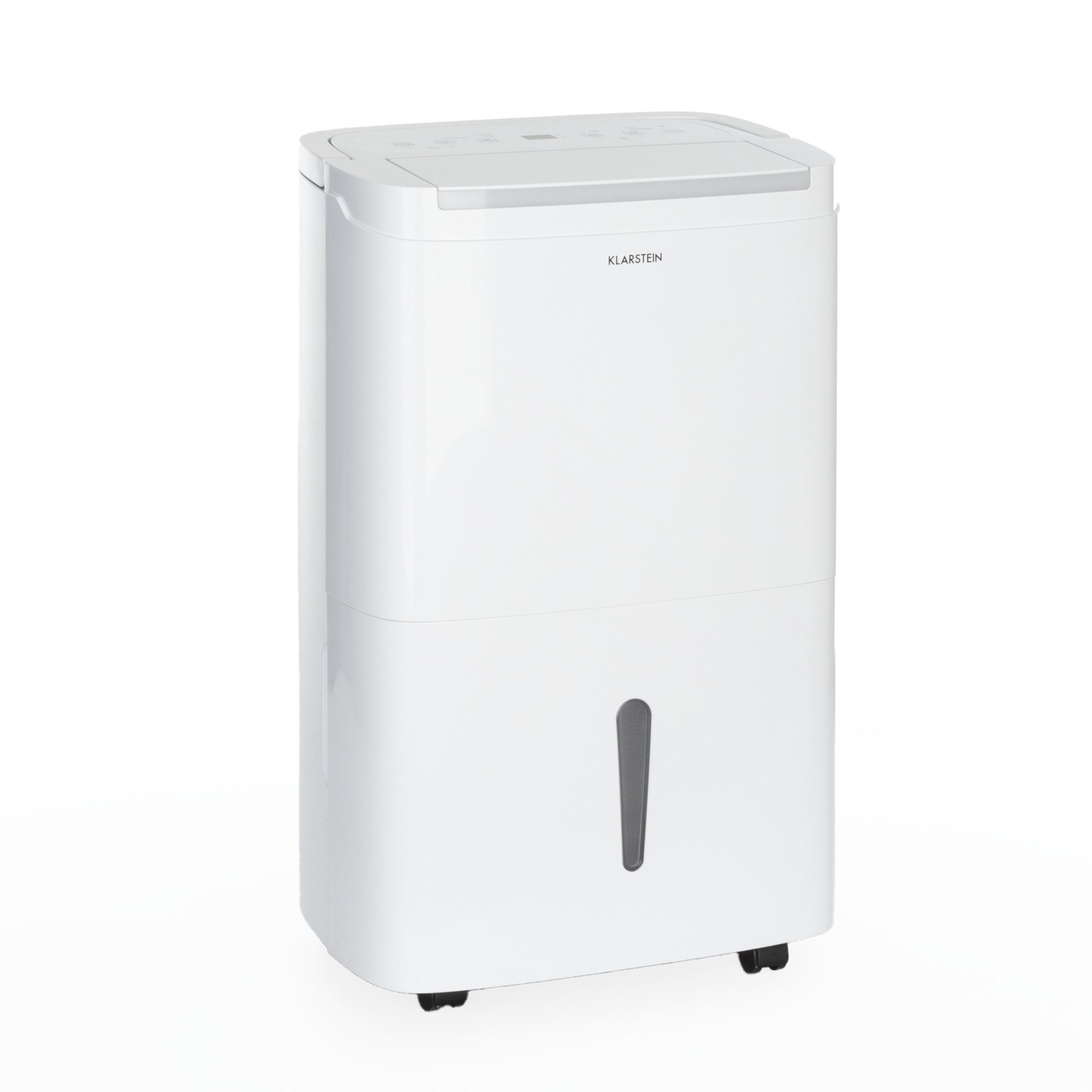 Luftentfeuchter DryFy Connect 30