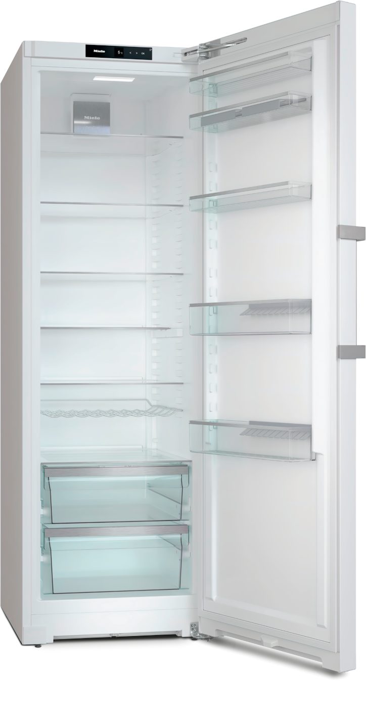 Kühlschrank KS 4783 DD