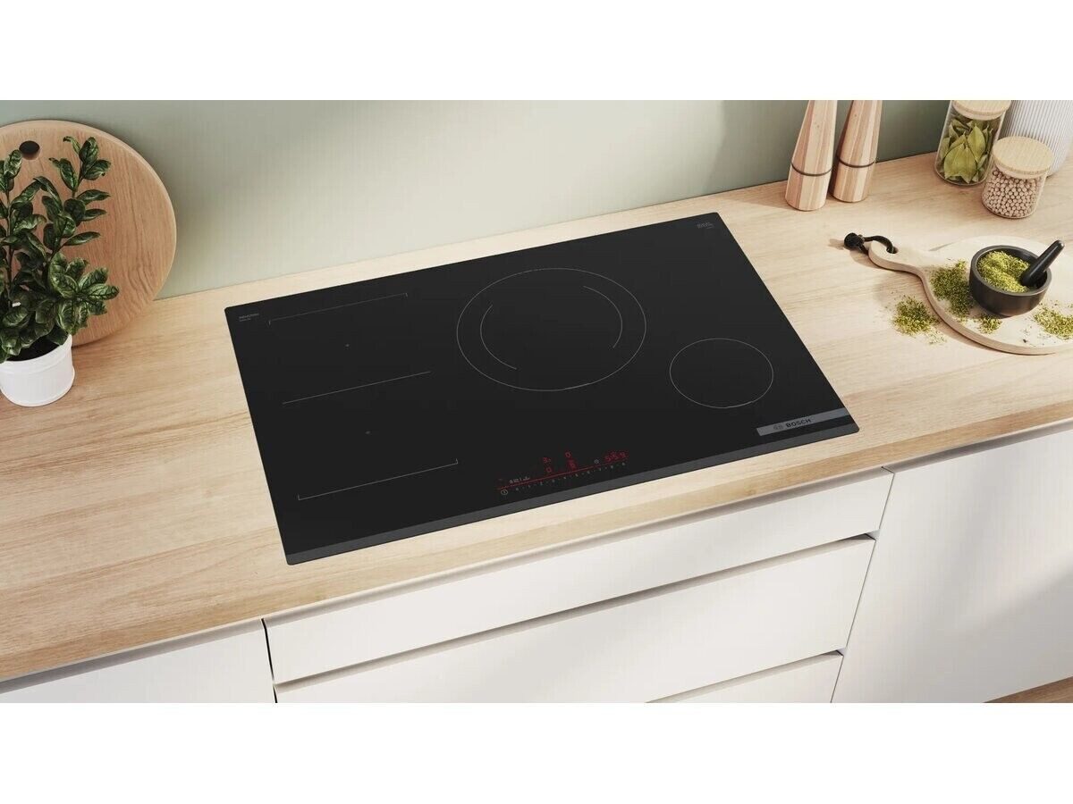Induktions-Kochfeld PVS831HB1E