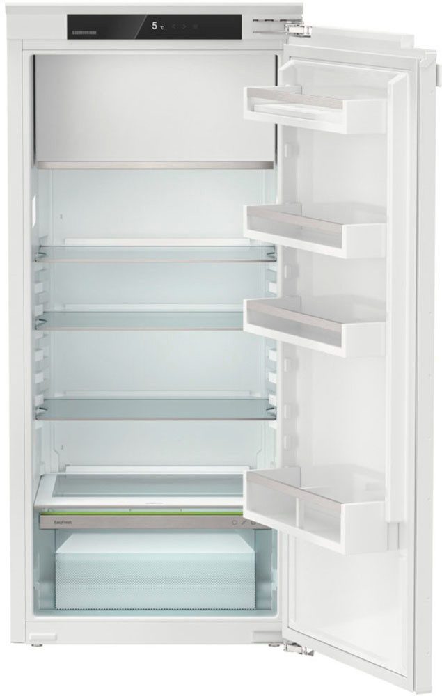 Einbaukühlschrank IRd 4101_994885851