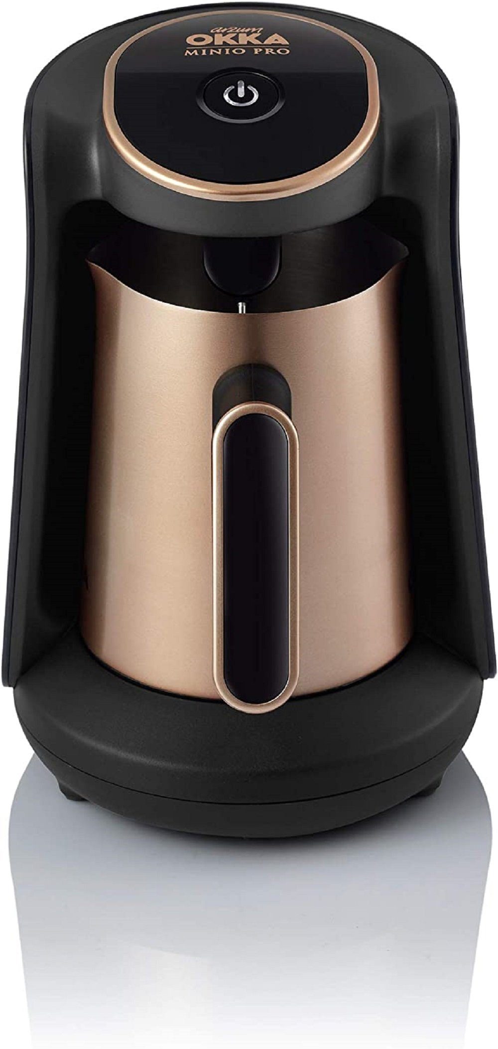 Espressomaschine
