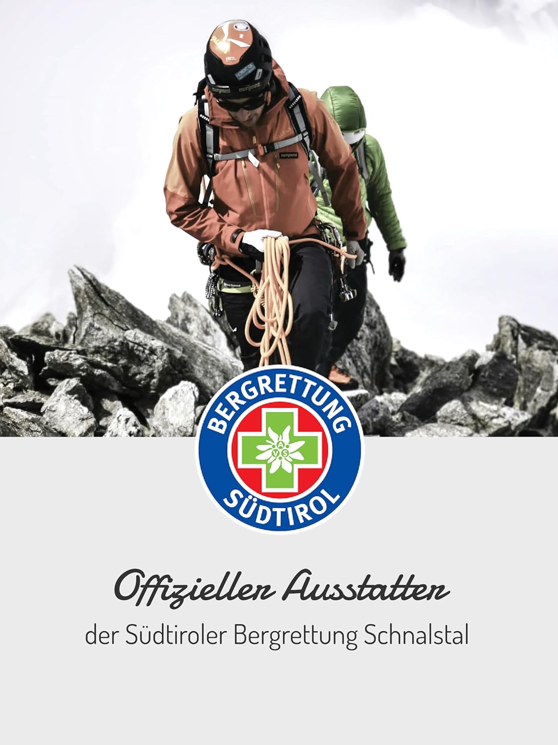 NORDKAMM® Daunenschlafsack 3 Jahreszeiten, leicht und kleines Packmaß, Schlafsack Daunen für Outdoor und Camping, Daunen Schlafsack Erwachsene in 2 Größen