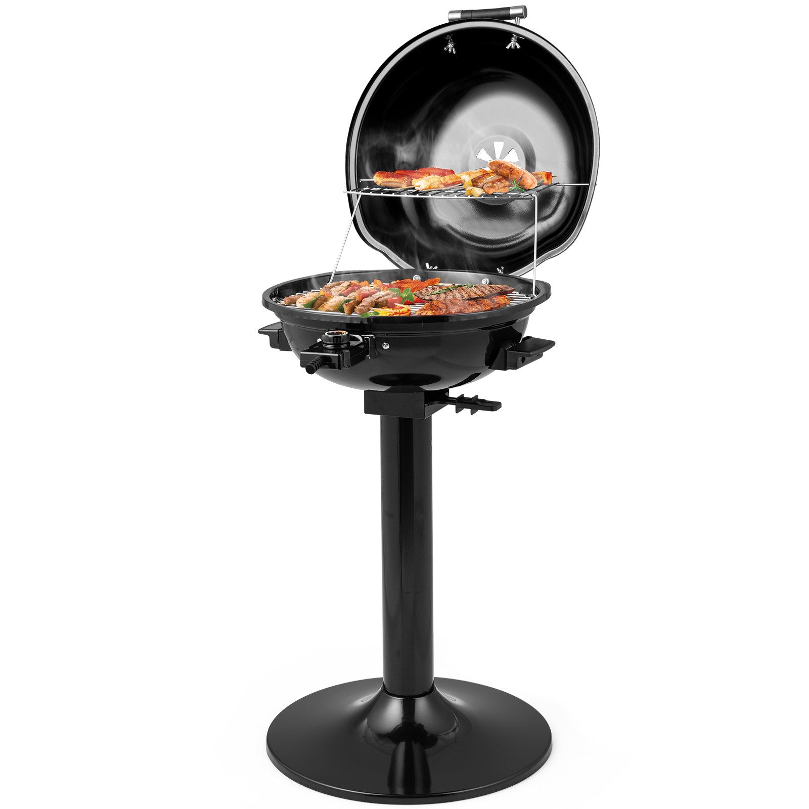 Elektrogrill