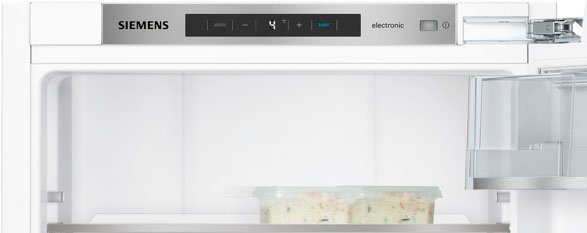 Einbaukühlschrank iQ700 KI41FADD0