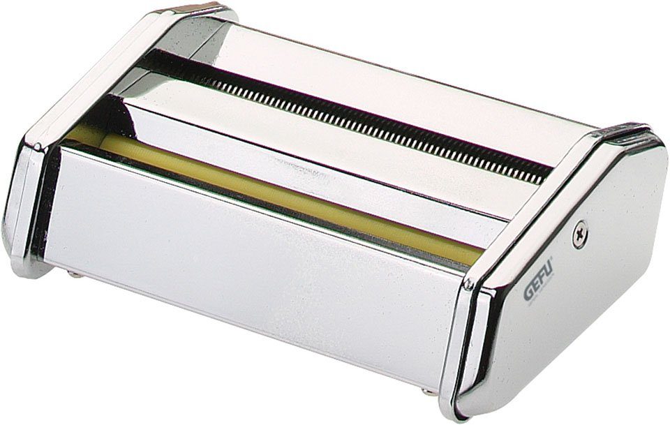 Nudelmaschine Nudelmaschine PERFETTA PASTA DE LUXE 5tlg Set Edel
