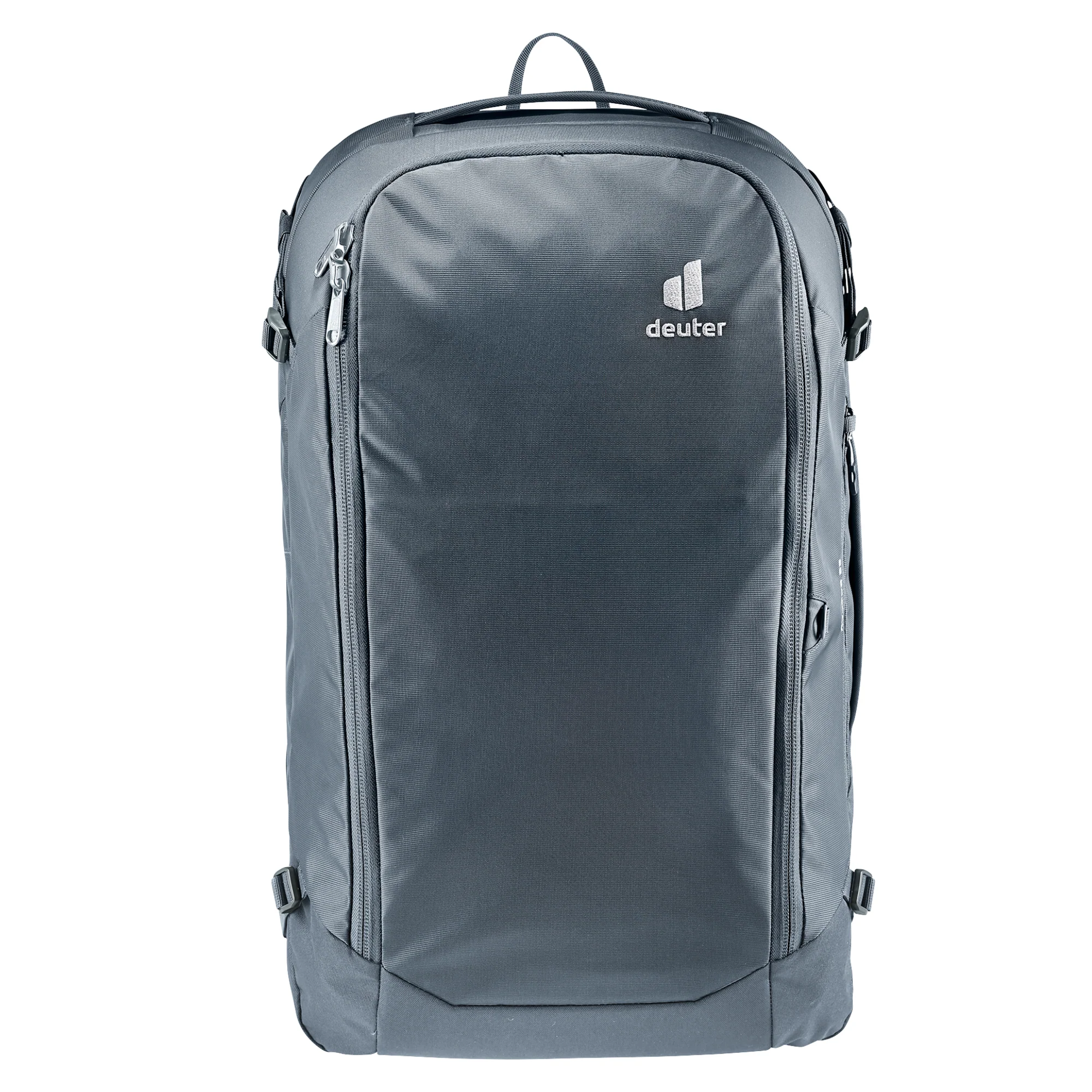 DEUTER ACCESS 55 ZAINO DA VIAGGIO 55 LITRI COMPATTO