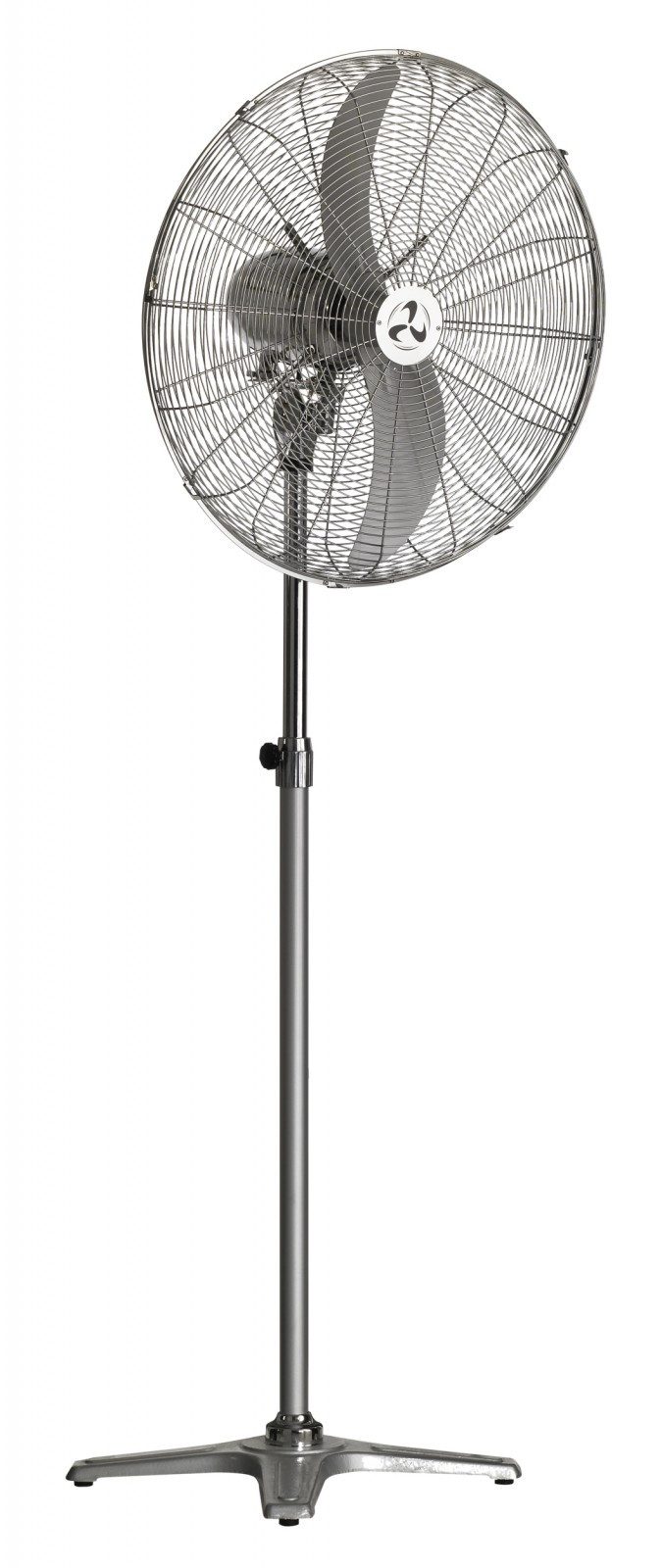 Standventilator Windmaschine / Standventilator WM2 Eco