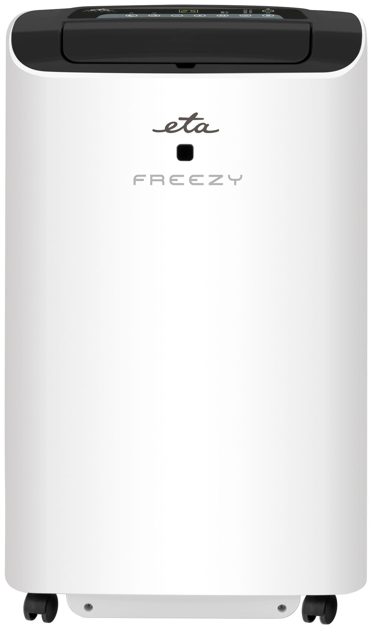 3-in-1-Klimagerät Freezy