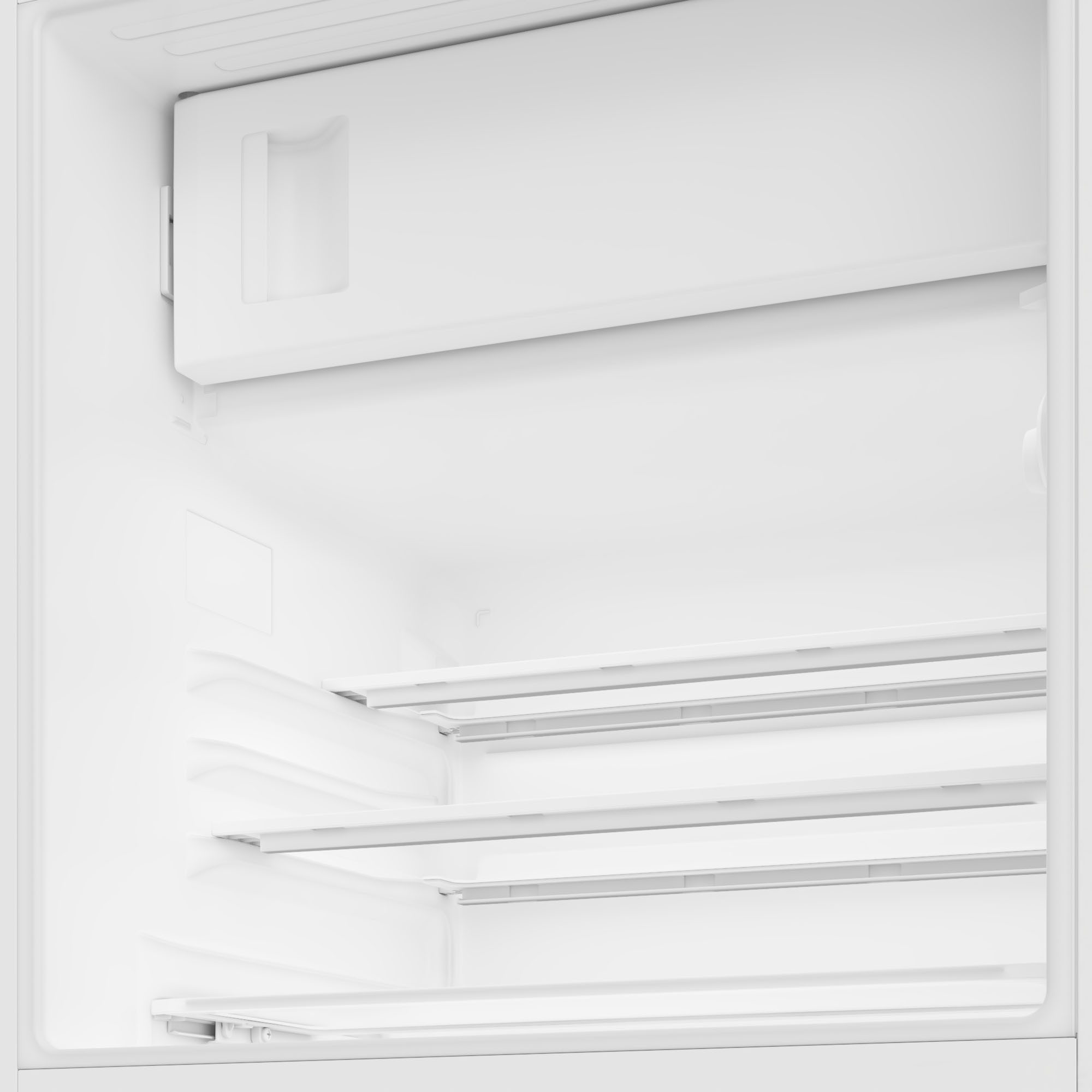 Einbaukühlschrank BU1154N 7247340511